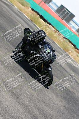 media/Jul-08-2023-2WTD (Sat) [[c8c0d2e149]]/C Group/1140am (Turn 4b)/